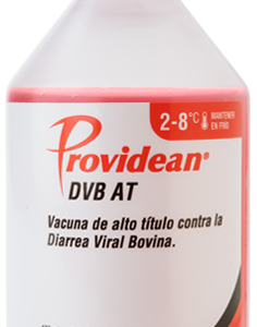 PROVIDEAN DVB AT
