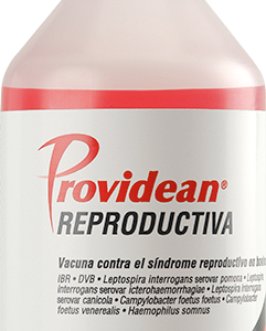PROVIDEAN REPRODUCTIVA