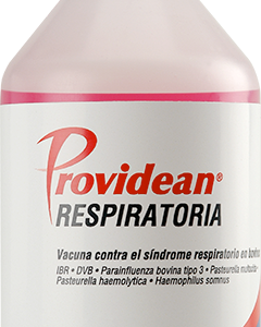 PROVIDEAN RESPIRATORIA