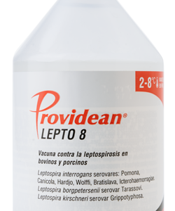 PROVIDEAN LEPTO 8