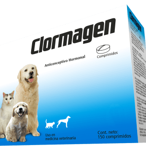 Clormagen