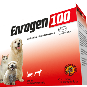 Enrogen 100
