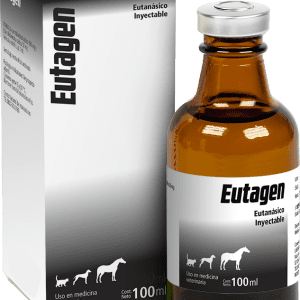 Eutagen