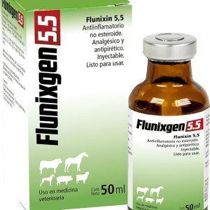 Flunixgen 5,5