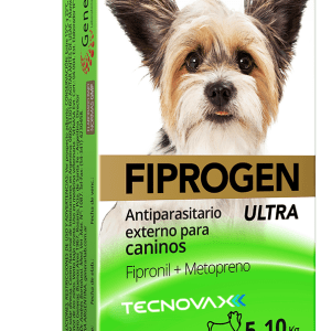 Fiprogen Ultra