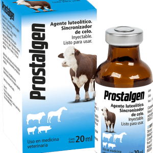 Prostalgen