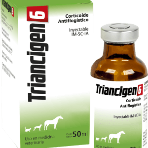 Triancigen 6