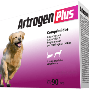 Artrogen Plus