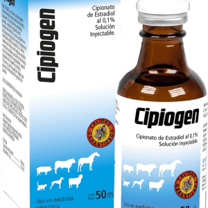 Cipiogen