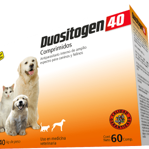 Duositogen 40