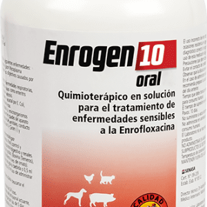 Enrogen 10 oral