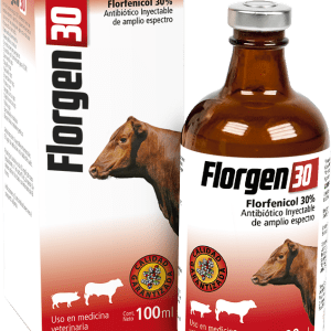 Florgen 30