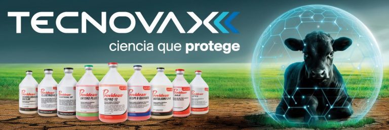 Tecnovax